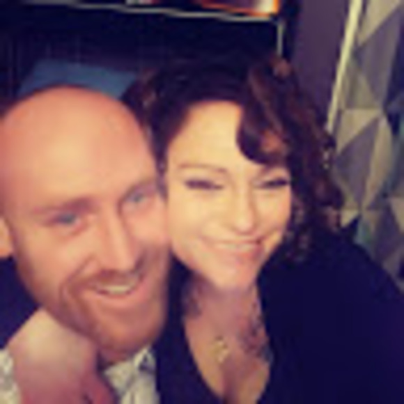 Meet your Posher, Lynnette - Picture 1 of 1